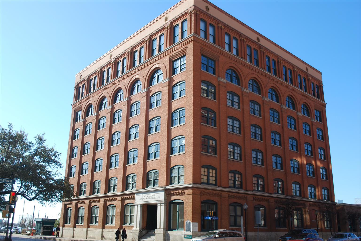 Best Western Northwest Inn Dallas Buitenkant foto